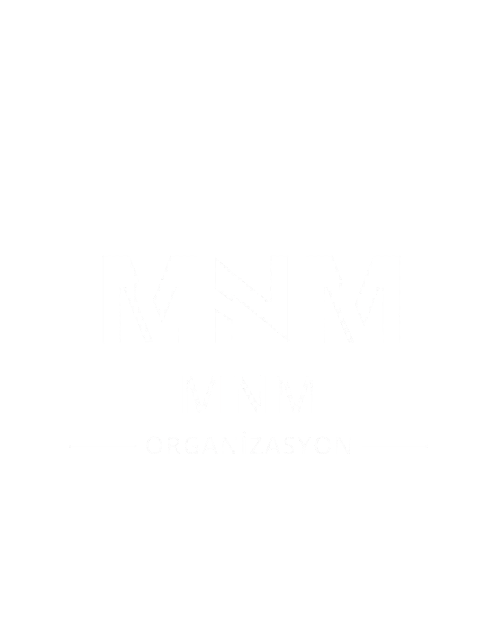 MNM Organizasyon